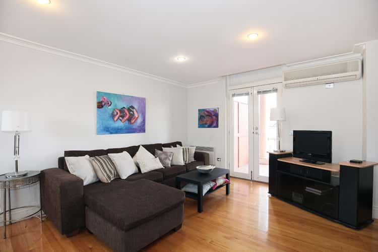 Fifth view of Homely apartment listing, 35 Gatehouse Place, Maribyrnong VIC 3032