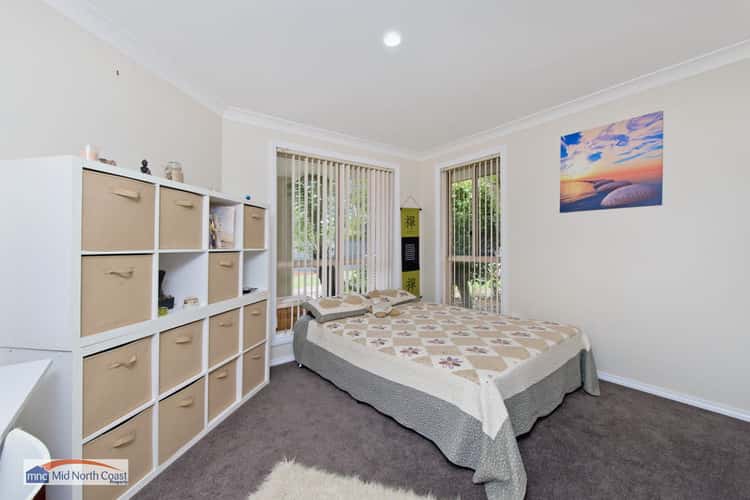 Seventh view of Homely house listing, 40 Beach Street, Bonny Hills NSW 2445