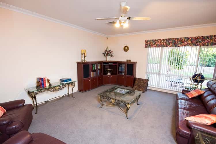 Sixth view of Homely house listing, 18 Deller Drive, Bibra Lake WA 6163