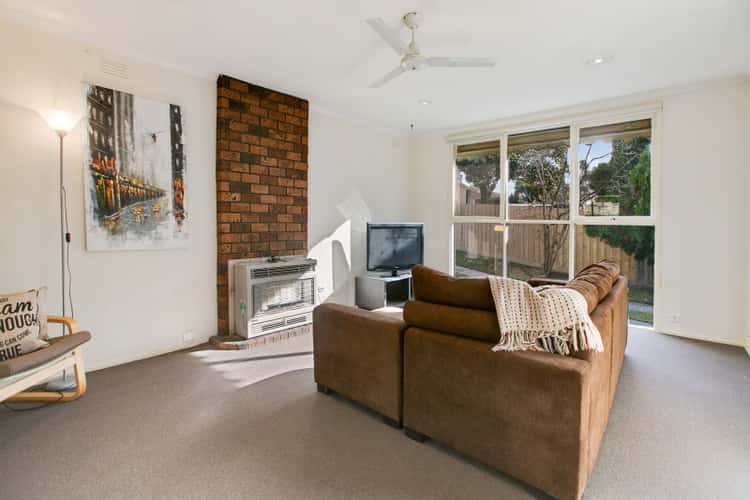 Fifth view of Homely house listing, 15 Karingal Drive, Frankston VIC 3199