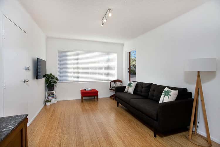 Third view of Homely unit listing, 3/18 Bando Rd, Cronulla NSW 2230