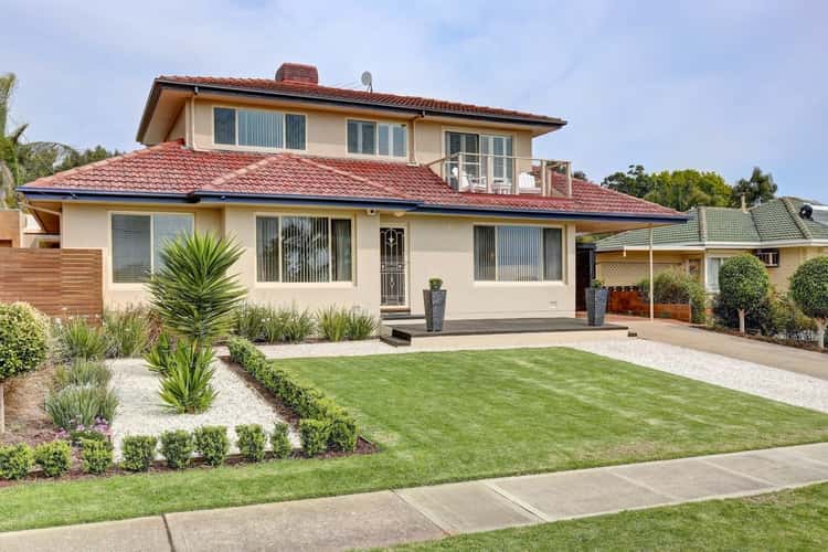 Fourth view of Homely house listing, 23 Truscott Avenue, Seacombe Heights SA 5047