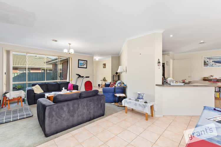 Fifth view of Homely unit listing, 2/4 Stella Street, Beaconsfield VIC 3807