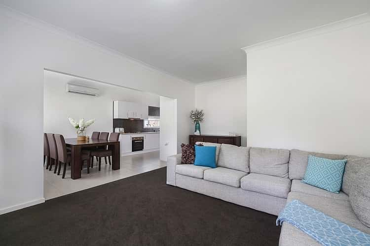 Third view of Homely house listing, 16 Kala Avenue, Halekulani NSW 2262