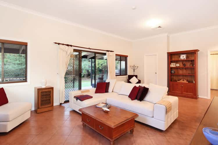 Fourth view of Homely house listing, 3 Dalton Avenue, Condell Park NSW 2200