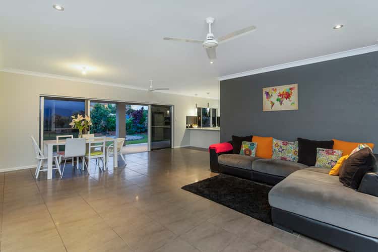 Fourth view of Homely house listing, 3 Bayil Drive, Cooya Beach QLD 4873