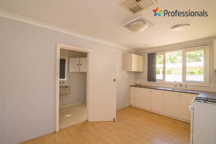 Main view of Homely house listing, 13 Offord Street, Armadale WA 6112