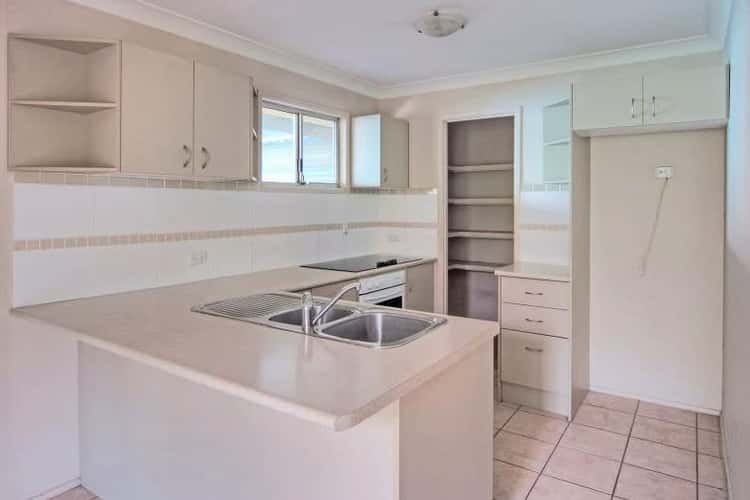 Third view of Homely house listing, 11 Melbury Street, Browns Plains QLD 4118