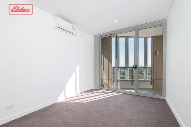 Sixth view of Homely apartment listing, 127/2 James St, Carlingford NSW 2118