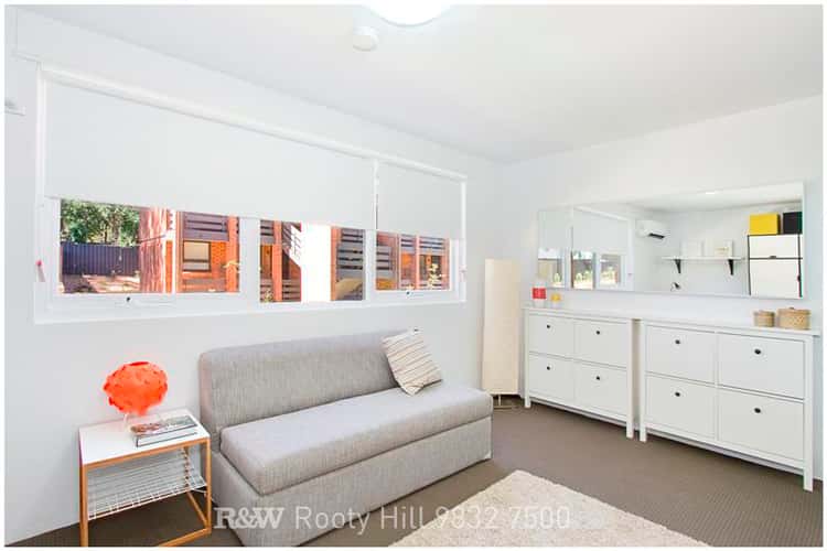 Fifth view of Homely unit listing, 30/308-310 Great Western Highway, St Marys NSW 2760