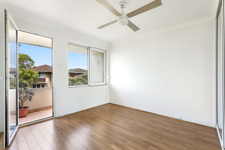 Fourth view of Homely apartment listing, 8/13-15 Sebastopol Street, Enmore NSW 2042