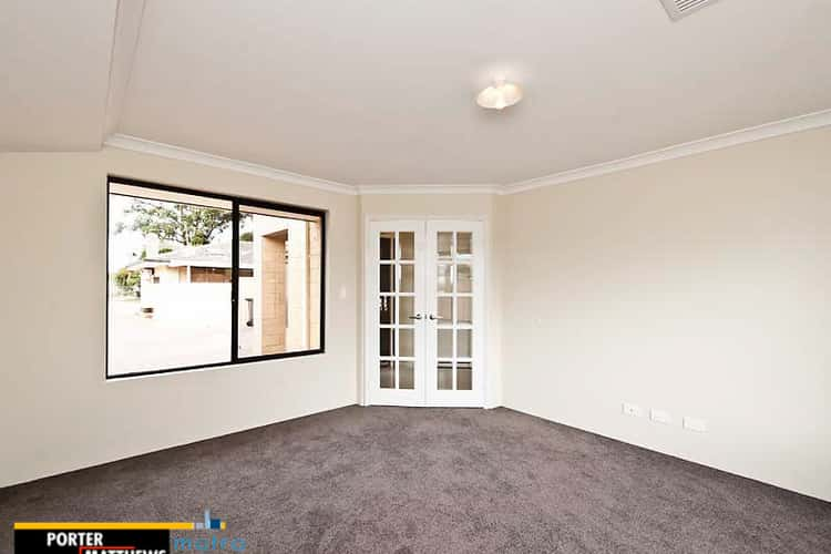 Fourth view of Homely house listing, 11B Celebration street, Beckenham WA 6107