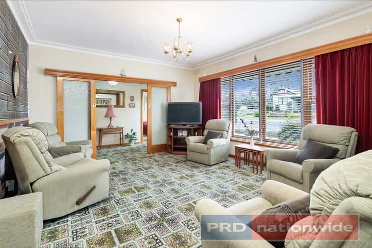Fourth view of Homely house listing, 227 York Street, Ballarat East VIC 3350
