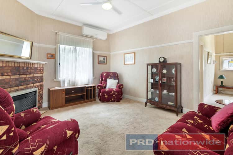 Third view of Homely house listing, 202 Nelson Street, Ballarat East VIC 3350