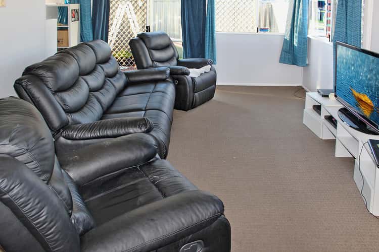 Fourth view of Homely house listing, 37 Shields Street, Redcliffe QLD 4020