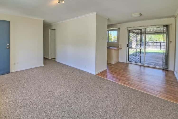 Third view of Homely house listing, 3 Keatley Street, Crestmead QLD 4132