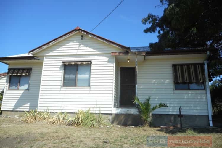 Main view of Homely house listing, 3 Quartz Street, Adelong NSW 2729