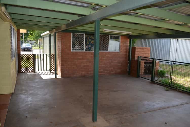 Third view of Homely house listing, 88 Anakie Street, Emerald QLD 4720
