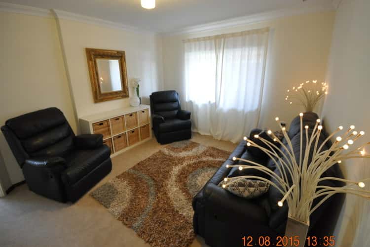 Second view of Homely house listing, 95A Terrace Road, Guildford WA 6055