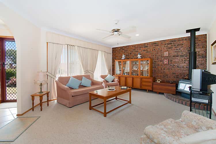 Third view of Homely house listing, 3 Montego Parade, Alstonville NSW 2477