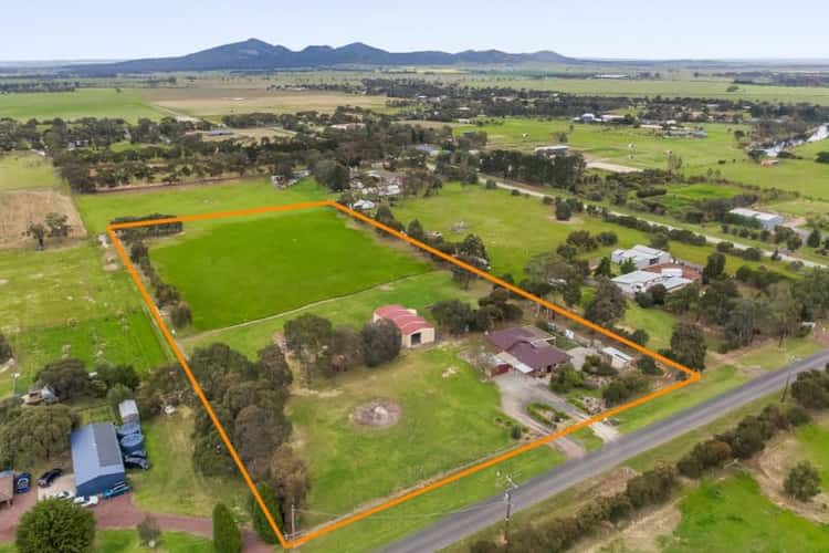 65 Shaws Road, Little River VIC 3211