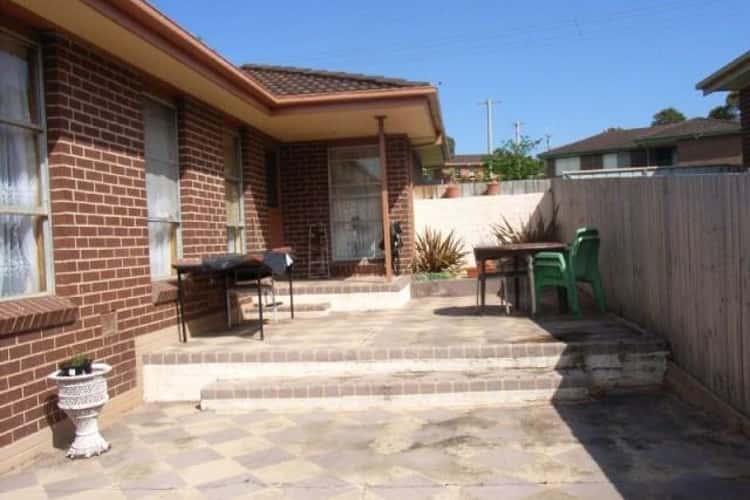 Third view of Homely house listing, 10 Petersen Street, Lakes Entrance VIC 3909