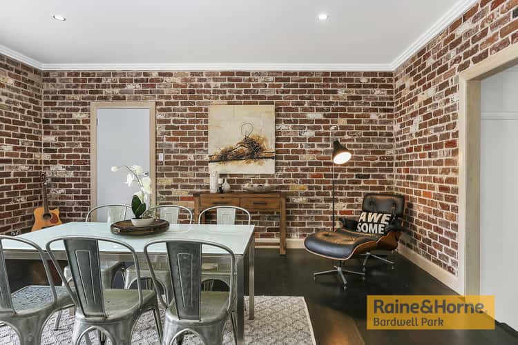 Fifth view of Homely house listing, 70 Prince Edward Avenue, Earlwood NSW 2206