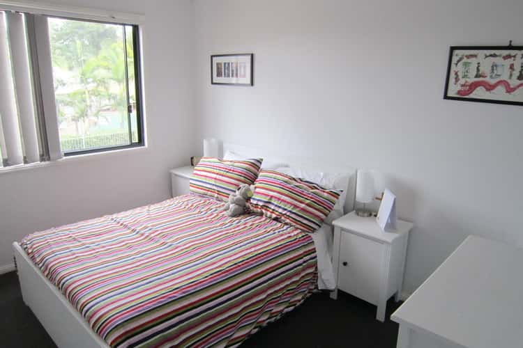 Seventh view of Homely townhouse listing, 32/20 Hunter St, Manly West QLD 4179