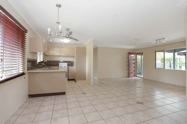 Sixth view of Homely house listing, 29 Coles Road, Andergrove QLD 4740
