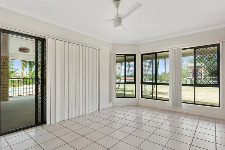 Fourth view of Homely house listing, 6 Carbine Court, Karalee QLD 4306