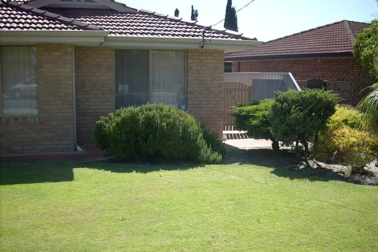 Third view of Homely house listing, 44 Bibra Drive, Bibra Lake WA 6163