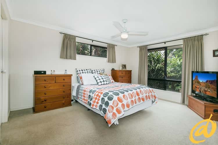 Sixth view of Homely house listing, 11 North Aston Court, Bray Park QLD 4500