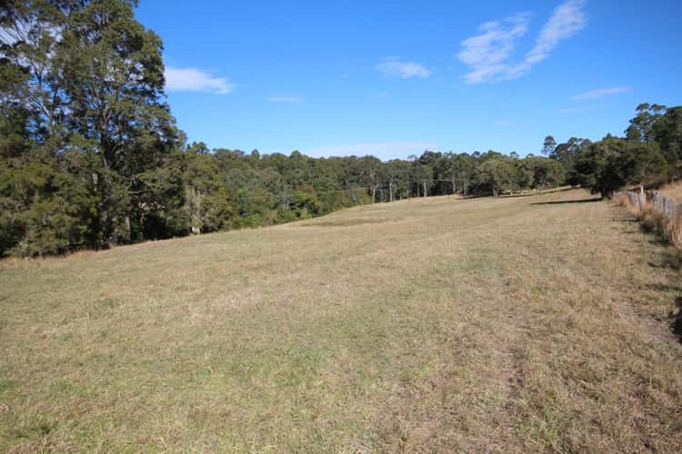 Main view of Homely farmlet listing, Lot 1 Nowendoc Road, Killawarra NSW 2429
