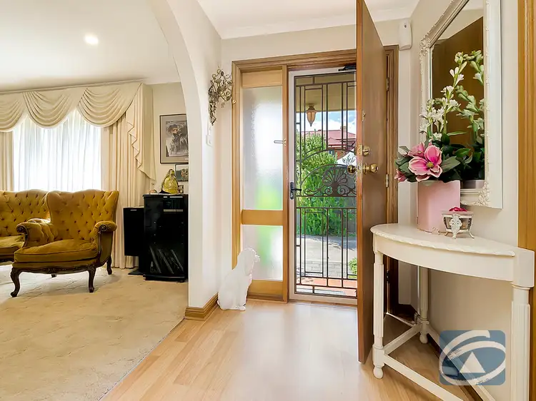 Fourth view of Homely house listing, Unit 1/14 Ward Street, Semaphore SA 5019