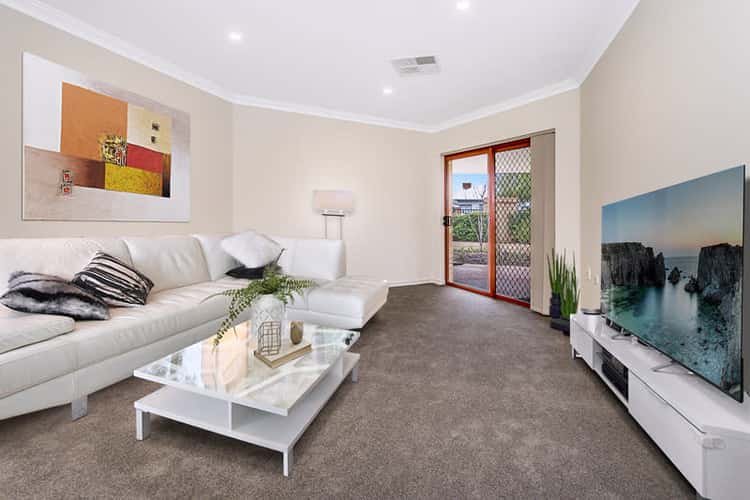 Second view of Homely retirement listing, 43 / 153 Stock Road, Bicton WA 6157