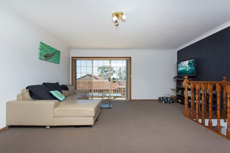 Second view of Homely townhouse listing, 5/128-130 Parkes Street, Helensburgh NSW 2508