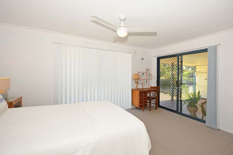 Fifth view of Homely house listing, 10 Verden Drive, Urangan QLD 4655