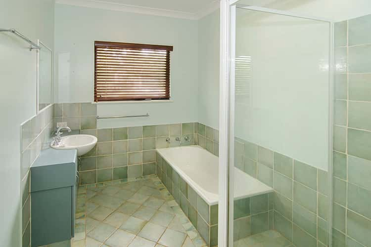 Fifth view of Homely house listing, 23 Glen Eagles Grove, West Busselton WA 6280