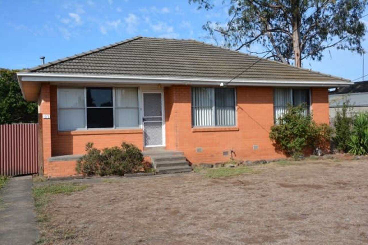 Main view of Homely house listing, 97 Purnell Road, Corio VIC 3214