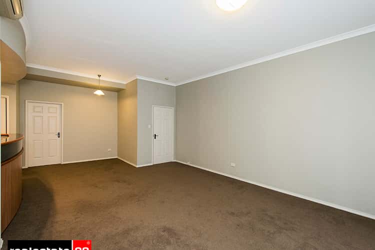 Seventh view of Homely apartment listing, 10/2 Mayfair Street, West Perth WA 6005
