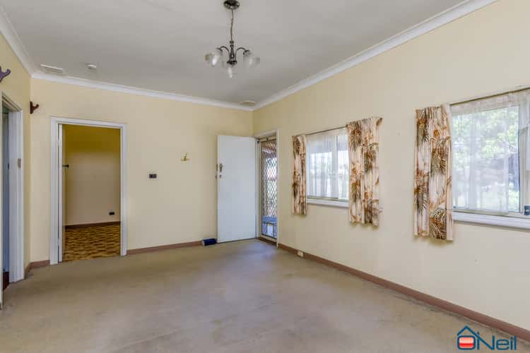 Sixth view of Homely house listing, 22 George Street, Jarrahdale WA 6124