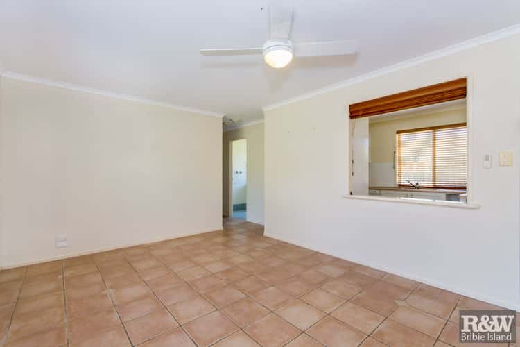 Fourth view of Homely house listing, 5-7 Loftus Place, Sandstone Point QLD 4511