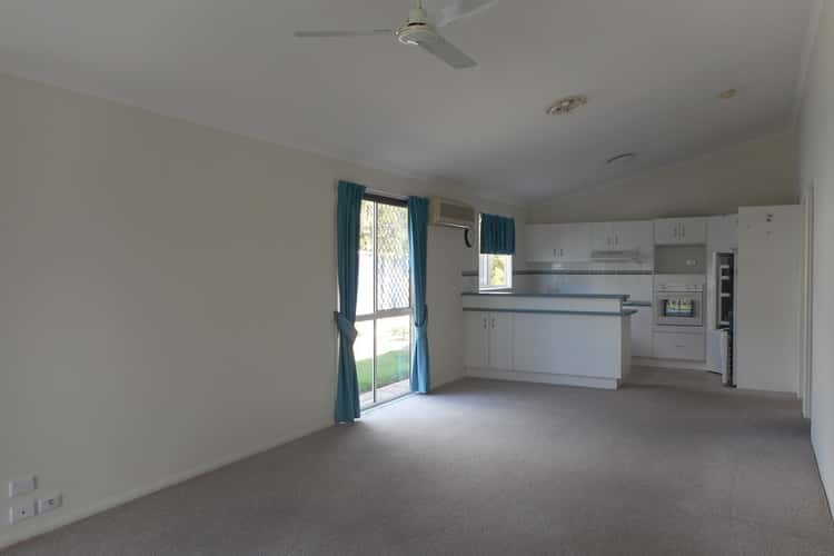 Fourth view of Homely retirement listing, 18/14 Bow Street, Palm Lake Resort, Bethania QLD 4205