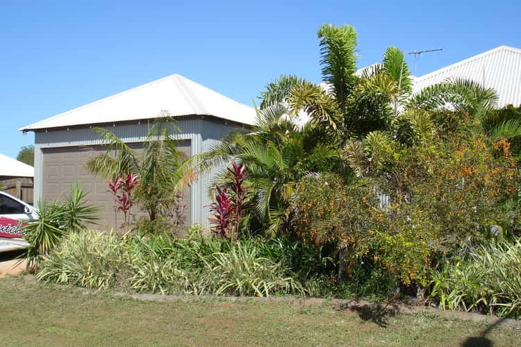 Main view of Homely house listing, 53 Durack Crescent, Broome WA 6725