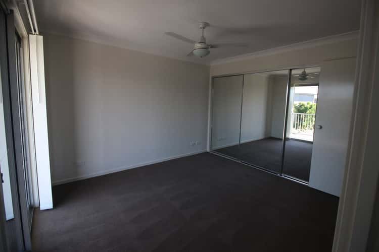 Fifth view of Homely house listing, 6 Clearwater Street, Bethania QLD 4205