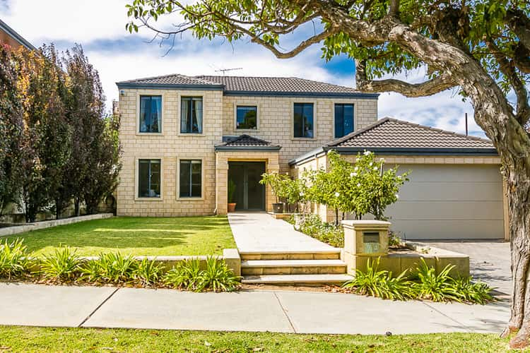 74A Alderbury Street, Floreat WA 6014