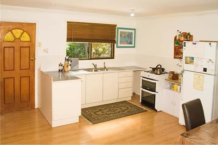 Fifth view of Homely horticulture listing, 483 Davis Road, Nimbin NSW 2480