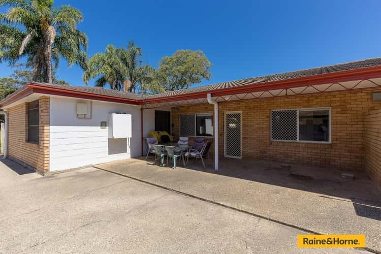 Seventh view of Homely unit listing, 2/29 San Francisco Avenue, Coffs Harbour NSW 2450