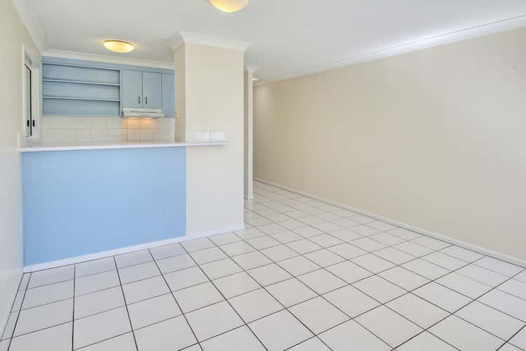 Fifth view of Homely unit listing, 1/11 Helles Street, Moorooka QLD 4105