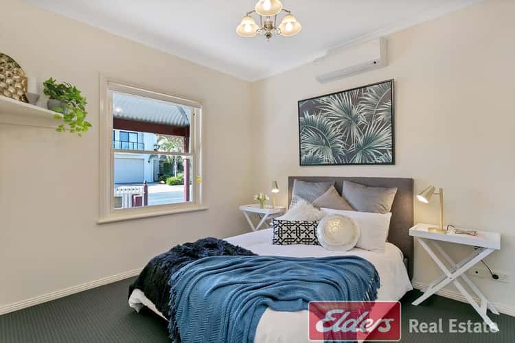 Fourth view of Homely house listing, 57 Shearwater Drive, Mawson Lakes SA 5095